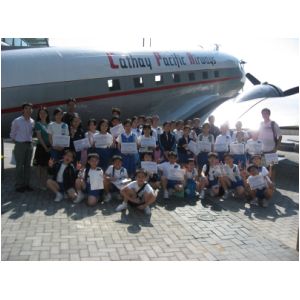 CIM 363.jpg
